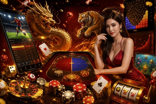 ptjili777