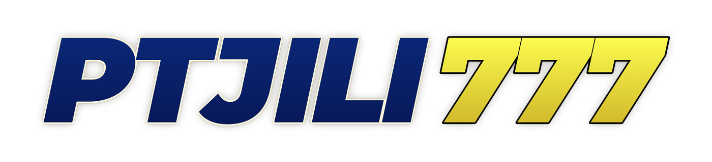 ptjili777 logo